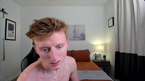 richiewest  14-02-2023